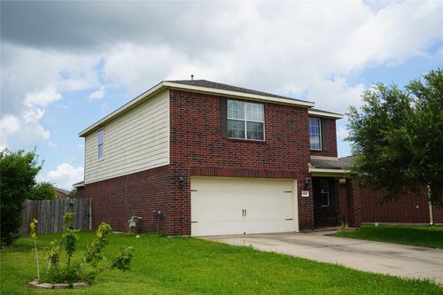 9430 Peridot Green Dr, Rosharon, TX, 77583-6924 | Card Image