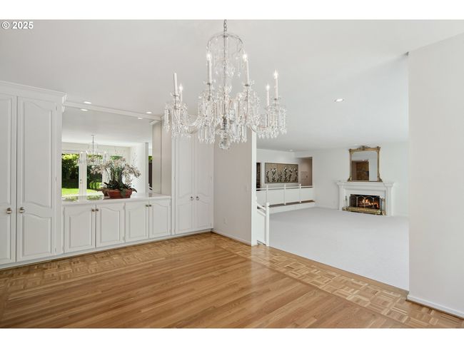 1890 S Greenwood Rd, House other with 5 bedrooms, 5 bathrooms and 2 parking in Portland OR | Image 19