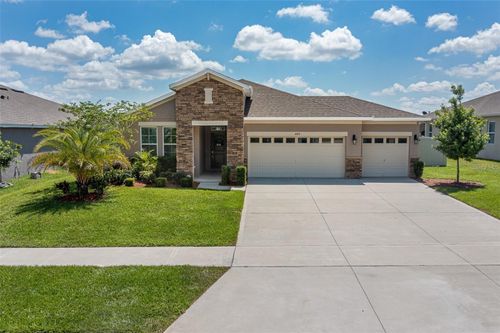 4419 Linwood Trace Ln, CLERMONT, FL, 34711-0003 | Card Image