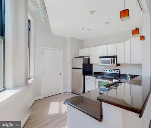 6h-330 N Charles Street, BALTIMORE, MD, 21201 | Card Image