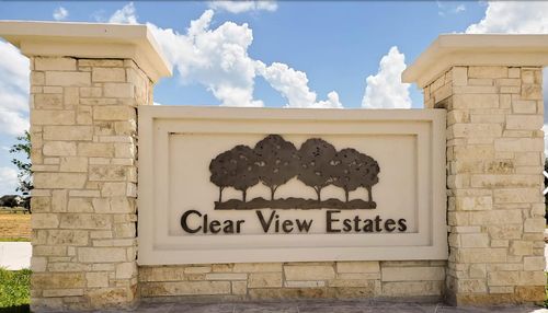 11005 Ondrea Ln, Willis, TX, 77318-1109 | Card Image