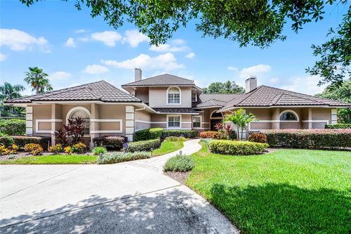 7710 Dawberry Ct, Orlando, FL, 32819-4927 | Card Image