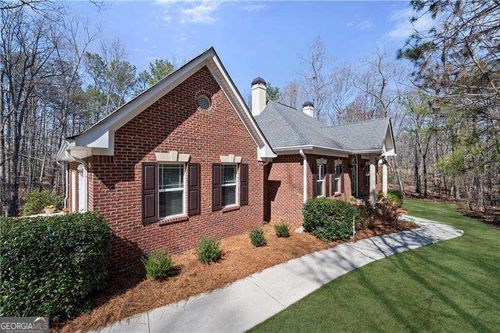 9246 W Banks Mill Rd, winston, GA, 30187-1382 | Card Image