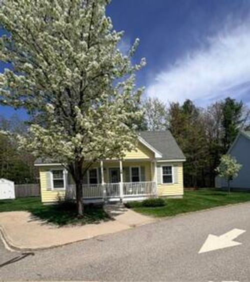 18-18 Summer Winds Drive, Old Orchard Beach, ME, 04064 | Card Image