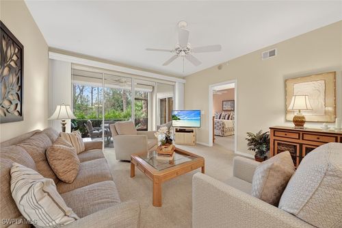 apt-104-4161 Sawgrass Point Dr, BONITA SPRINGS, FL, 34134-2938 | Card Image