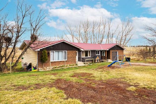 291062 Twp Rd 164, Rural Willow Creek No. 26, M.d. Of, AB, T0L1R0 | Card Image