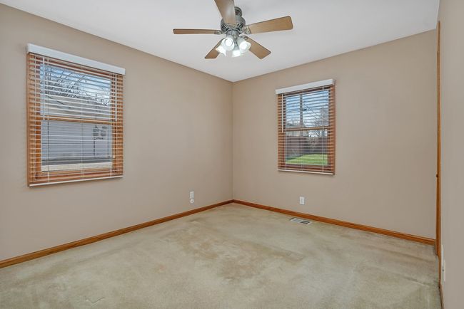 1713 Innercircle Dr, House other with 3 bedrooms, 1 bathrooms and 6 parking in Crest Hill IL | Image 9
