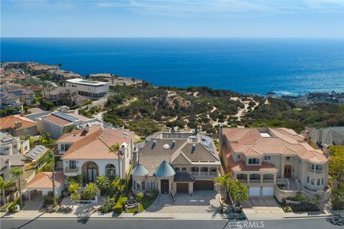 31701 Isle Vis, Laguna Niguel, CA, 92677-2767 | Card Image