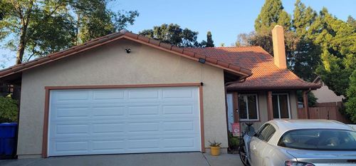 11184 Madrigal St, San Diego, CA, 92129-1022 | Card Image