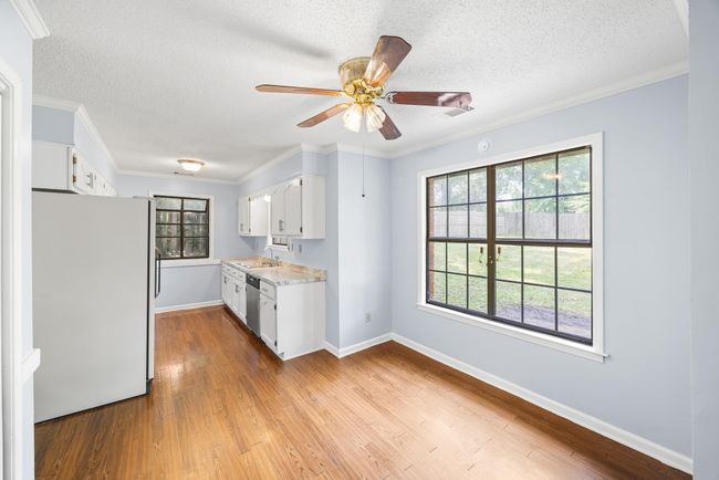 5424 Peyton Randolph St, House other with 5 bedrooms, 3 bathrooms and null parking in Bartlett TN | Image 6