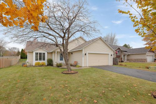 7242 Jenner Alcove S, Cottage Grove, MN, 55016 | Card Image