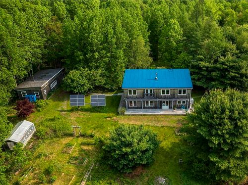 1749 Northwest Rd, Blockhouse, NS, B0J2C0 | Card Image