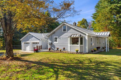 17 Sam Plummer Rd, Milton, NH, 03851-4548 | Card Image