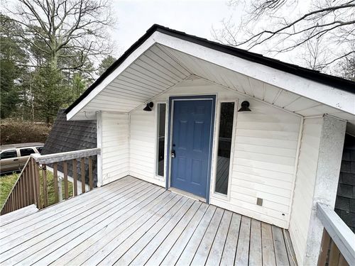 b-6104 Pisgah Rd Sw, Mableton, GA, 30126-4802 | Card Image