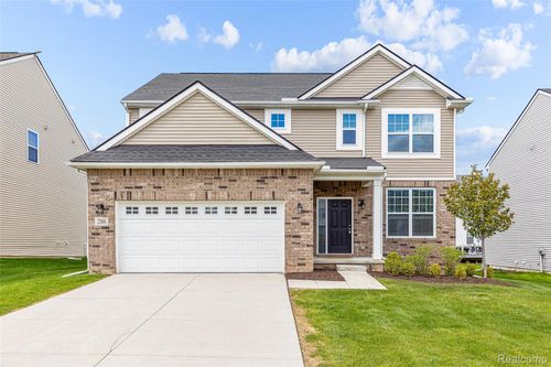 286 Spring St, Ann Arbor, MI, 48103 | Card Image