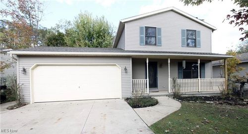 225 Louise St, Rittman, OH, 44270-1383 | Card Image