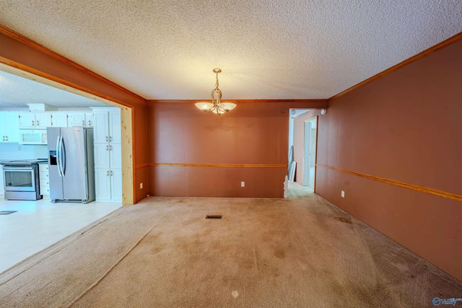 1041 Green Briar Cove Rd, House other with 4 bedrooms, 2 bathrooms and null parking in Union Grove AL | Image 13