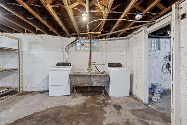 704-706 Holly Avenue - Basement Laundry 1 | Image 53