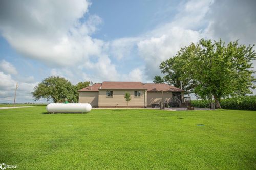 702 260th St, Algona, IA, 50511-7113 | Card Image