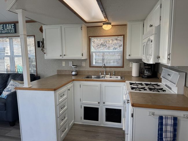 12 - 1663 Us Highway 8, House other with 3 bedrooms, 1 bathrooms and null parking in Saint Croix Falls WI | Image 10