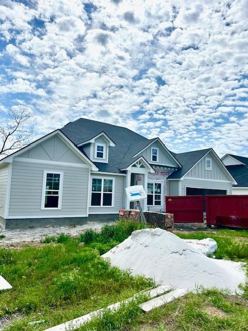 3073 Houser Way, Hahira, GA, 31632-1297 | Card Image