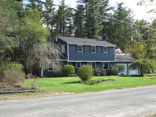 25 Centerview Dr, Swanzey, NH, 03446-3604 | Card Image