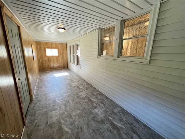 335 Main St, House other with 3 bedrooms, 1 bathrooms and null parking in Grantsville WV | Image 27
