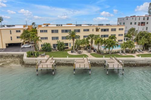 b315-10265 Gulf Blvd, Treasure Island, FL, 33706-4873 | Card Image