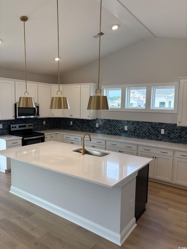 901 Inlet Keys St., House other with 4 bedrooms, 4 bathrooms and 6 parking in Murrells Inlet SC | Image 6
