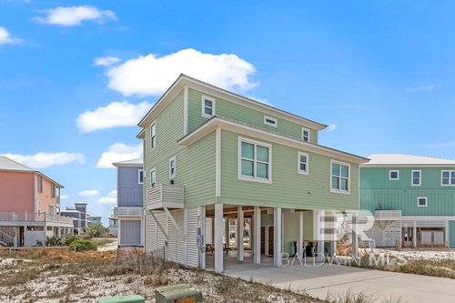 6052 Sawgrass Cir, Gulf Shores, AL, 36542-7829 | Card Image