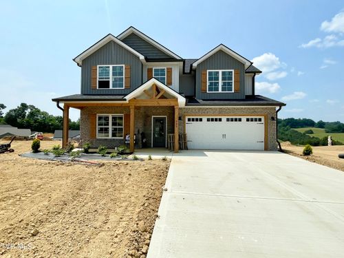 939 Daybreak Crst, Jonesborough, TN, 37659 | Card Image