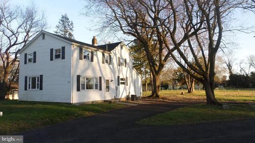322 Wilmas Way, DOVER, DE, 19901-5535 | Card Image