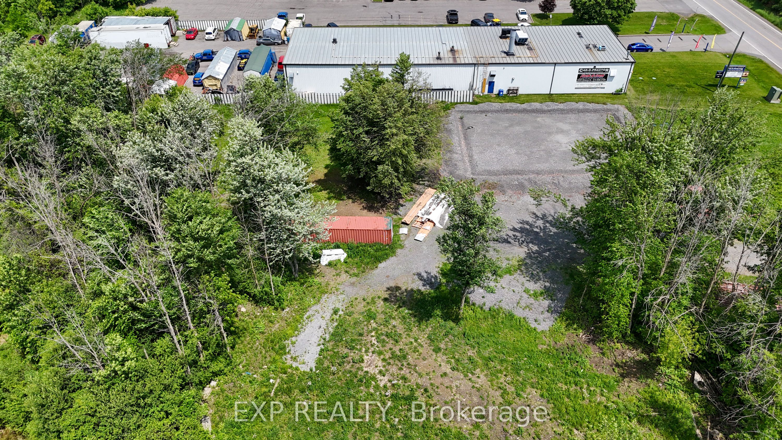 Commercial Sale in Stittsville - Munster - Richmond 5