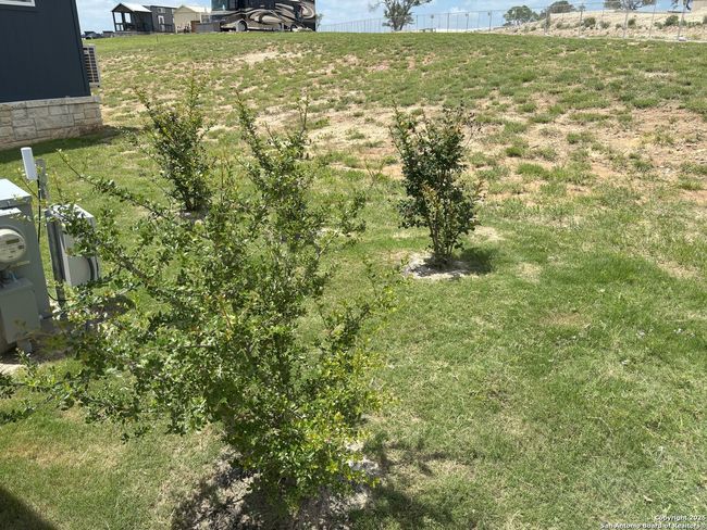 194 - 5386 Ranch Road 1376, Home with 0 bedrooms, 0 bathrooms and null parking in Fredericksburg TX | Image 7