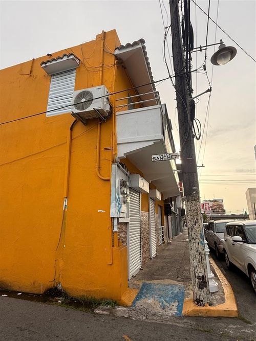 1506 Ave Fernandez Juncos, San Juan, PR, 00909-2752 | Card Image