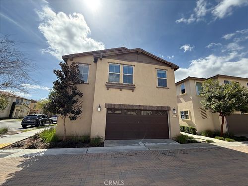 30421 Village Terrace Dr, Menifee, CA, 92584-6830 | Card Image