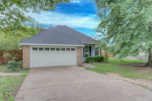 427 Kennie Rd, Shreveport, LA, 71106-6903 | Card Image