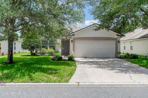 695 Bellshire Dr, Orange Park, FL, 32065-2282 | Card Image