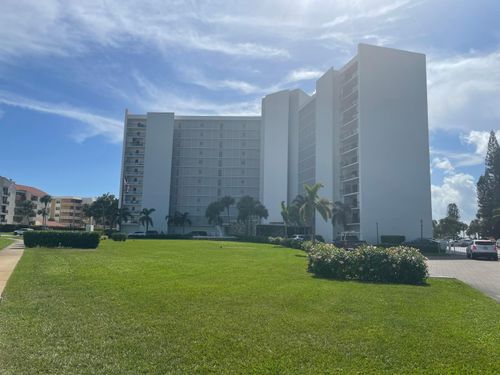 309-336 Golfview Rd, North Palm Beach, FL, 33408-3514 | Card Image