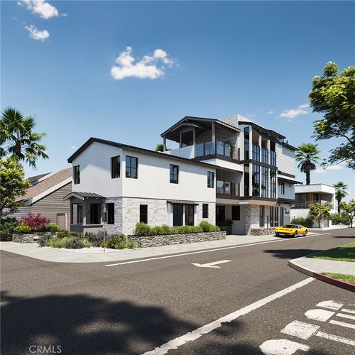 16432 25th St, Sunset Beach, CA, 90742-2024 | Card Image