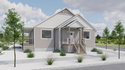 1050 Se Clover Ln, Madras, OR, 97741-1061 | Card Image