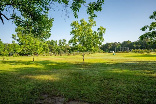 tbd County Road 4670, Fred, TX, 77616 | Card Image