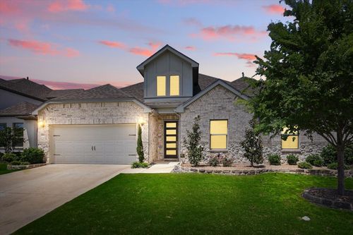 1108 Heritage Trl, Northlake, TX, 76226-3252 | Card Image