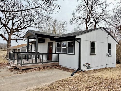 2109 Lafayette Avenue, Kansas City, KS, 66104 | Card Image