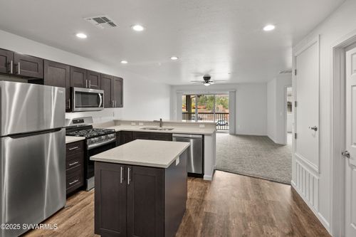 1421 Kestrel Cir, Sedona, AZ, 86336-5961 | Card Image