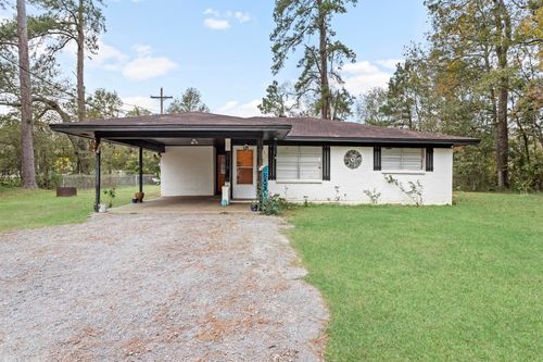 3015 Zoann St, Vidor, TX, 77662-5331 | Card Image