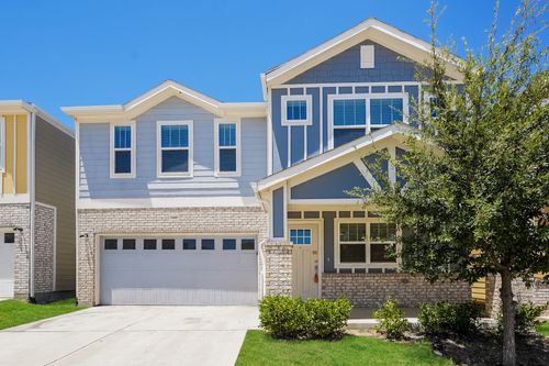 615 Sophia Way, Lewisville, TX, 75057-3978 | Card Image