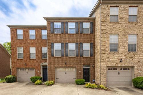 102-1145 Appian Crossing Way, Lexington, KY, 40517-1067 | Card Image