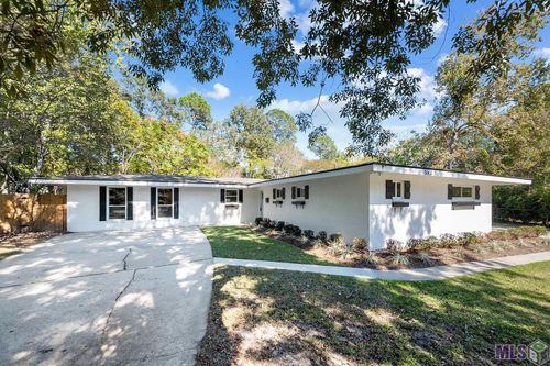 5163 Abelia Dr, Baton Rouge, LA, 70808-1909 | Card Image