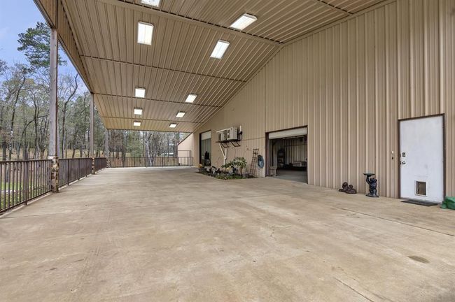 111 Cypress Bay Ldg, House other with 3 bedrooms, 6 bathrooms and 3 parking in Milam TX | Image 23